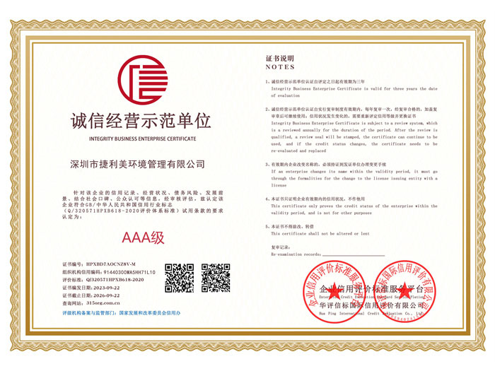 ���ž�Ӫʾ����λ