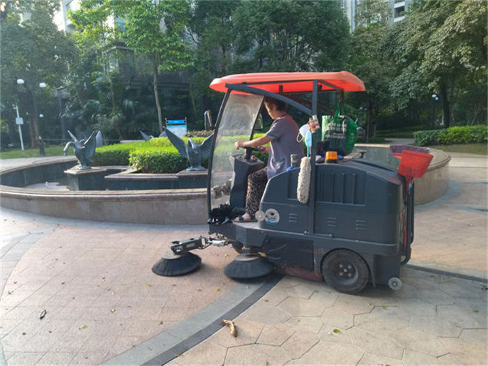 ��ҵ԰����