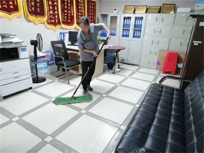 �칫�ұ���