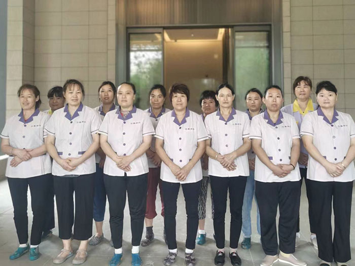 д��¥����