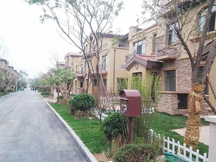 С������