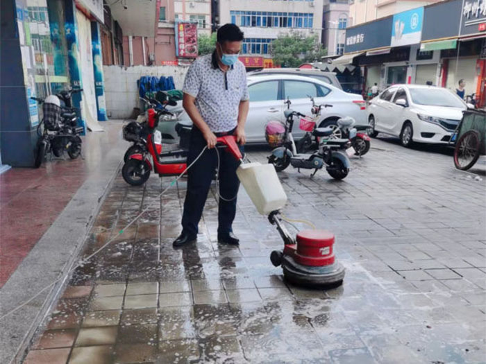 ������ϴ