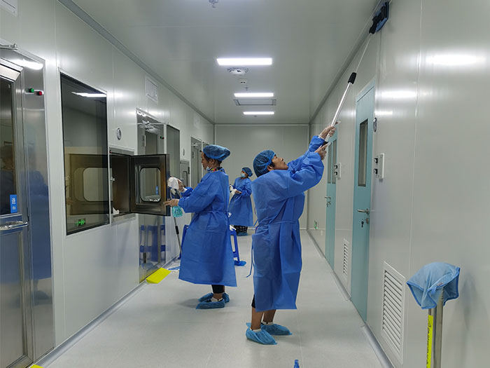 �޳��������