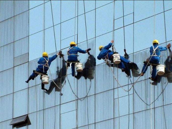 �߿ղ�����ϴ