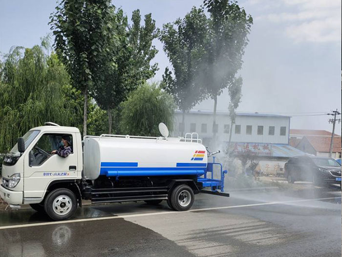 �ֵ��챣��