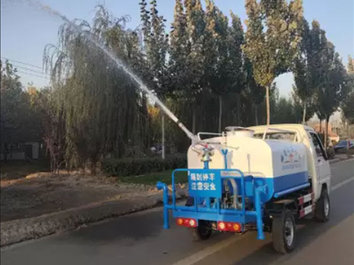 �����̻�����